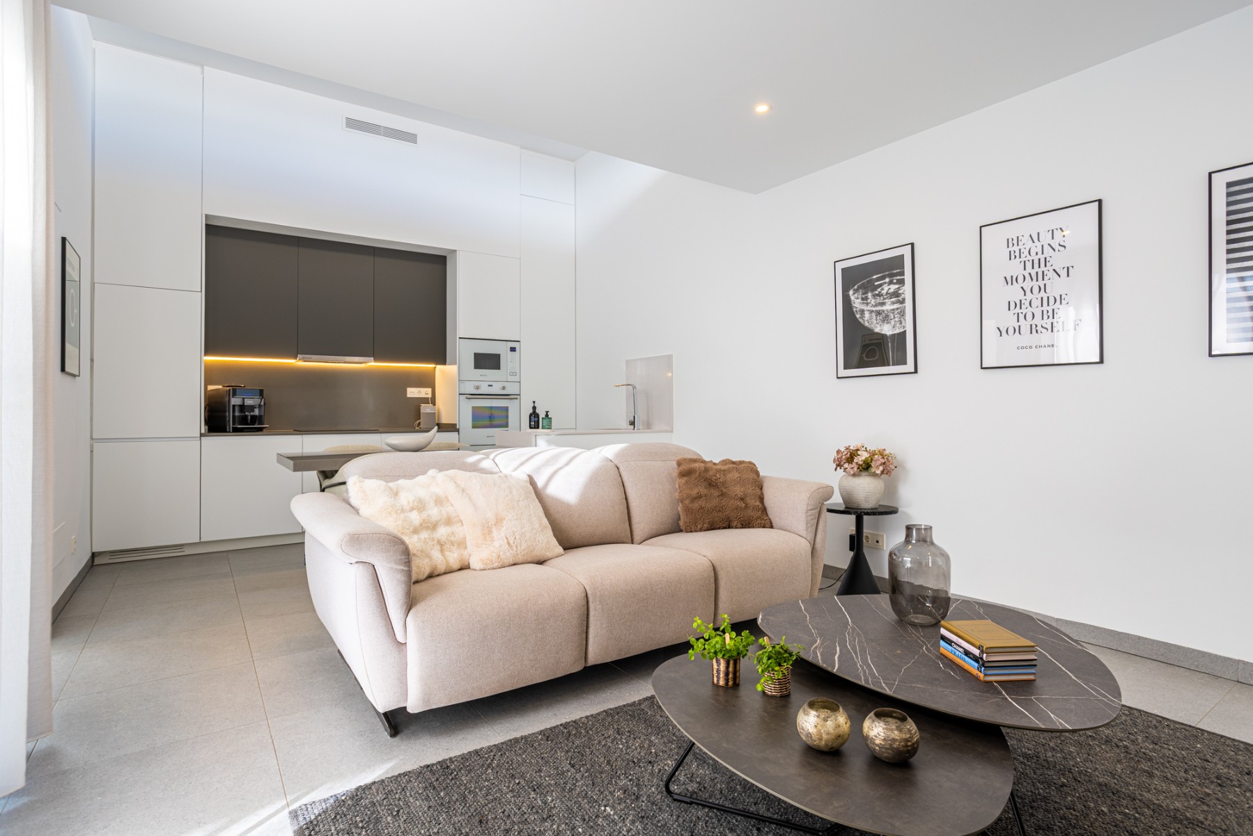 3 Bed, 2 Bath, HouseFor Sale, Torre Pacheco, Murcia