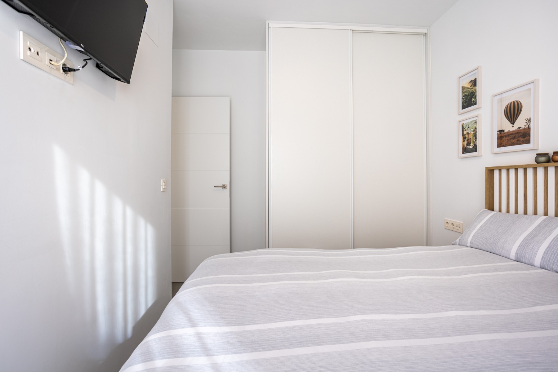 3 Bed, 2 Bath, HouseFor Sale, Torre Pacheco, Murcia