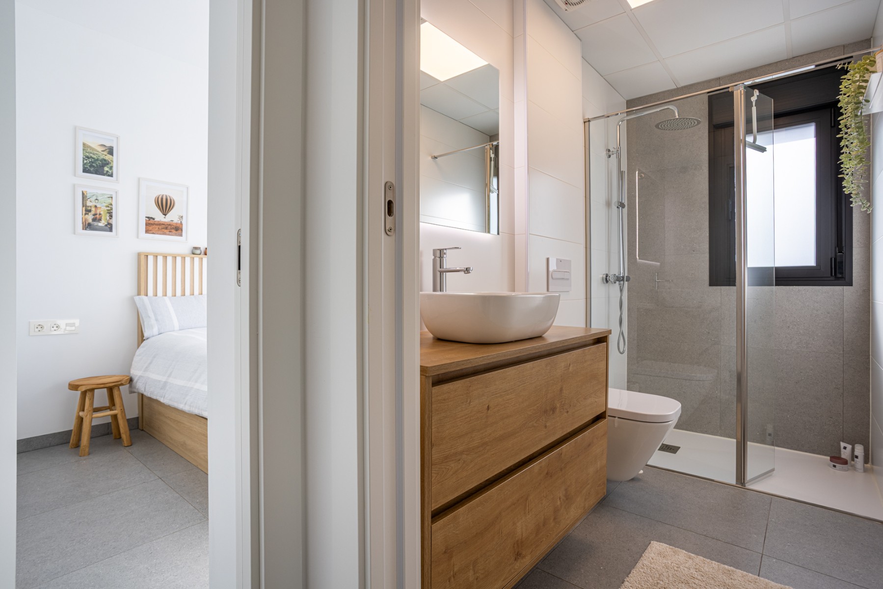 3 Bed, 2 Bath, HouseFor Sale, Torre Pacheco, Murcia