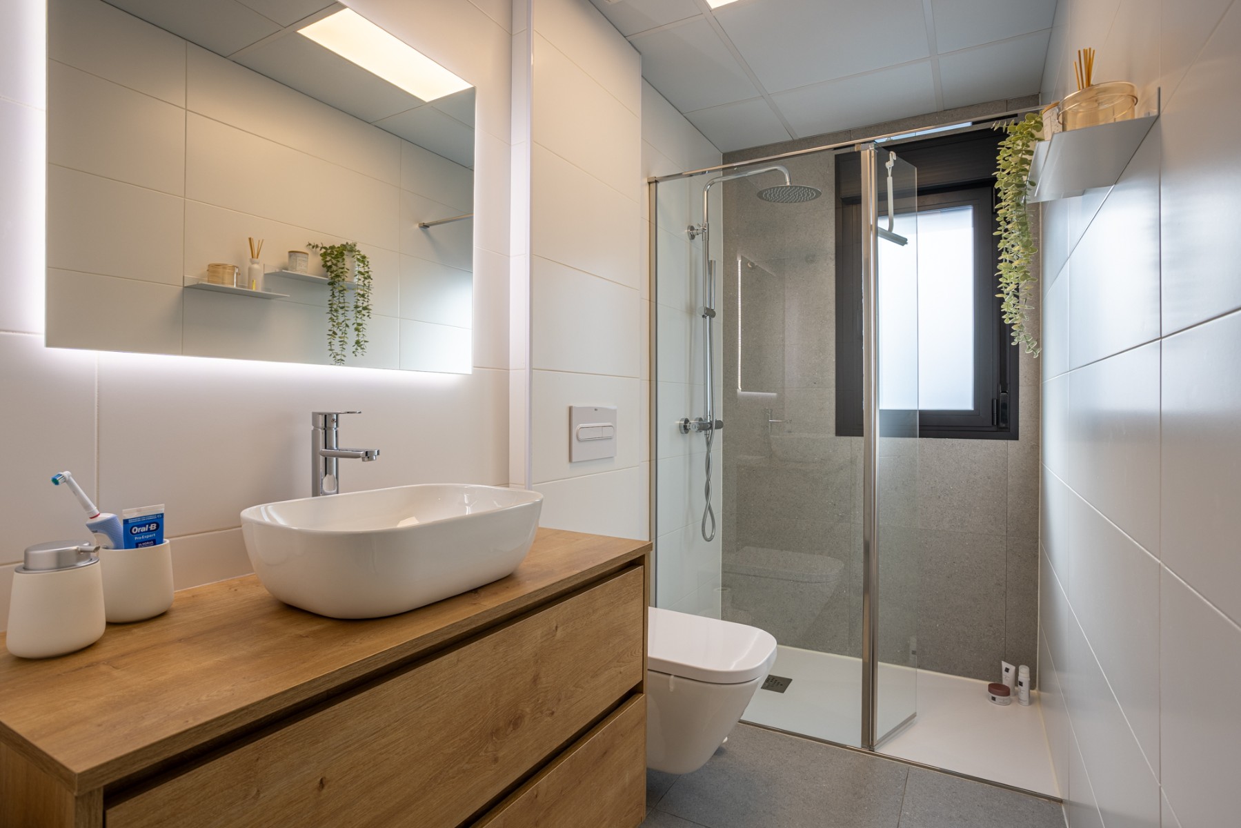 3 Bed, 2 Bath, HouseFor Sale, Torre Pacheco, Murcia