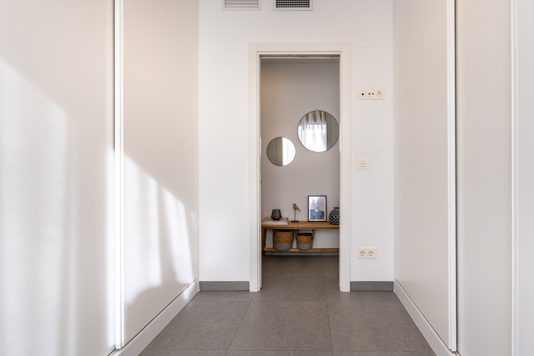 3 Bed, 2 Bath, HouseFor Sale, Torre Pacheco, Murcia