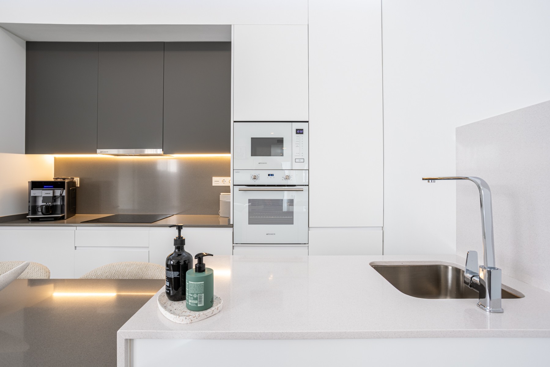 3 Bed, 2 Bath, HouseFor Sale, Torre Pacheco, Murcia