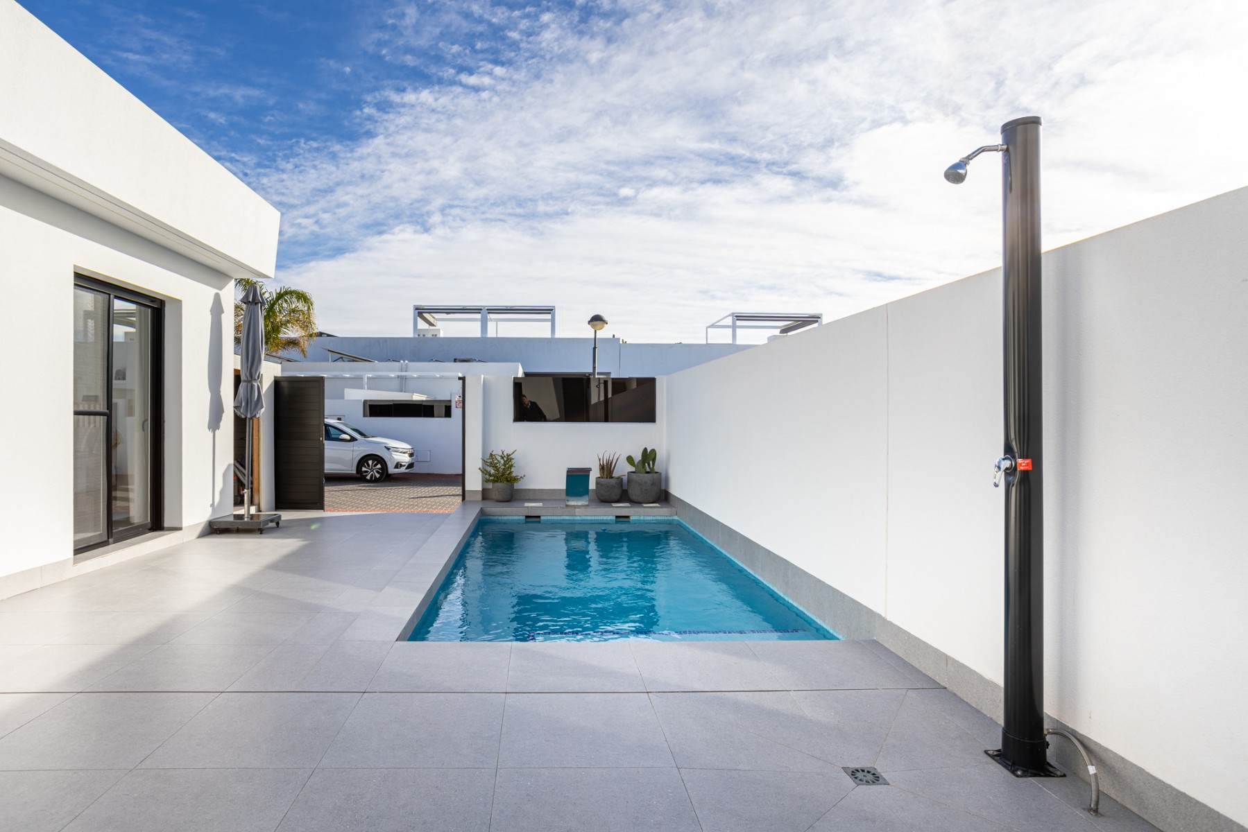 3 Bed, 2 Bath, HouseFor Sale, Torre Pacheco, Murcia