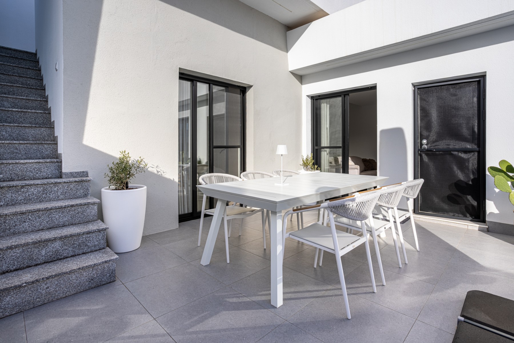 3 Bed, 2 Bath, HouseFor Sale, Torre Pacheco, Murcia