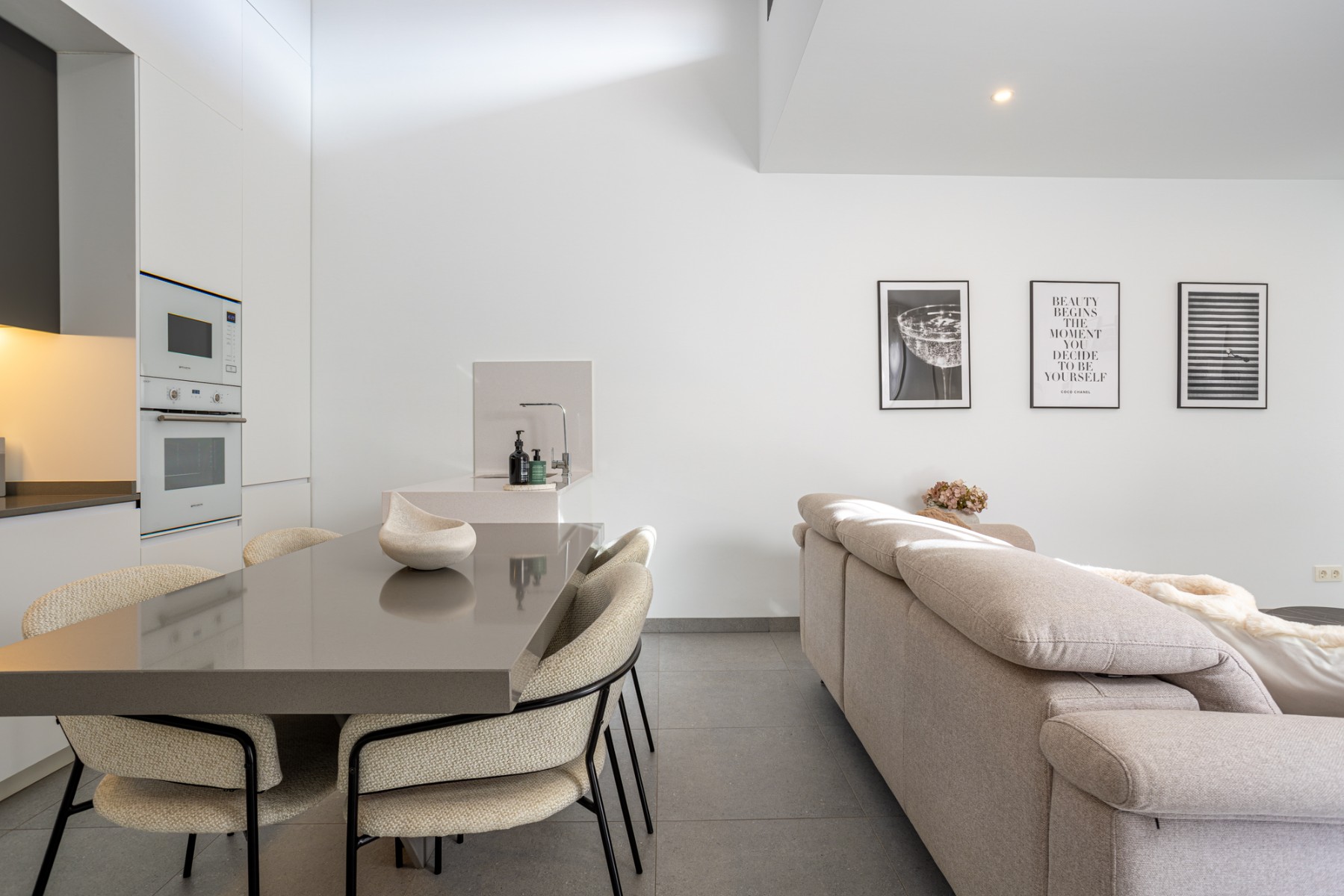 3 Bed, 2 Bath, HouseFor Sale, Torre Pacheco, Murcia