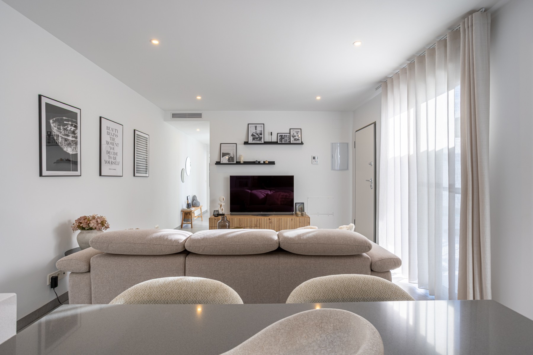 3 Bed, 2 Bath, HouseFor Sale, Torre Pacheco, Murcia