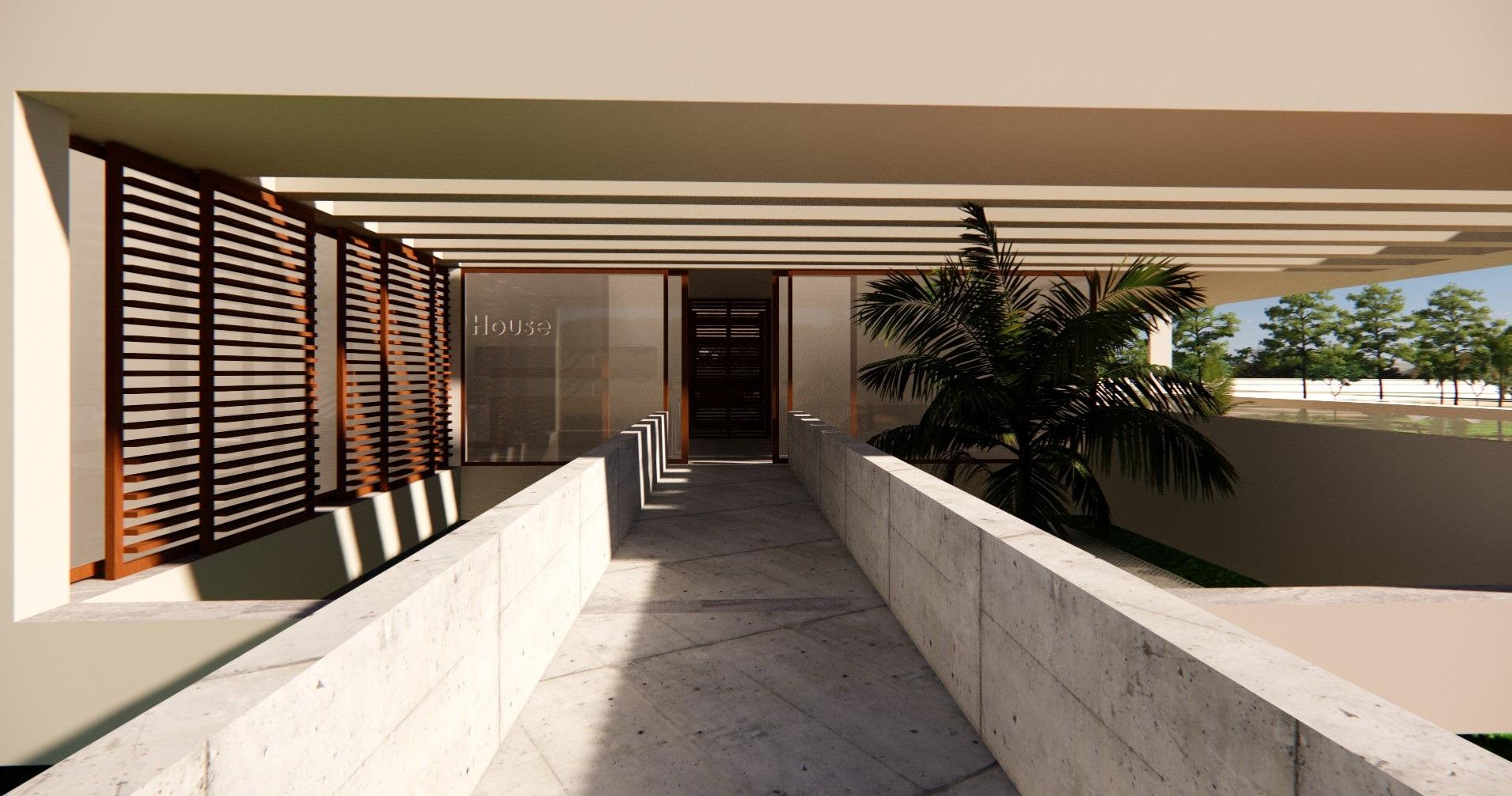 2 Bed, 2 Bath, ApartmentFor Sale, Torre Pacheco, Murcia