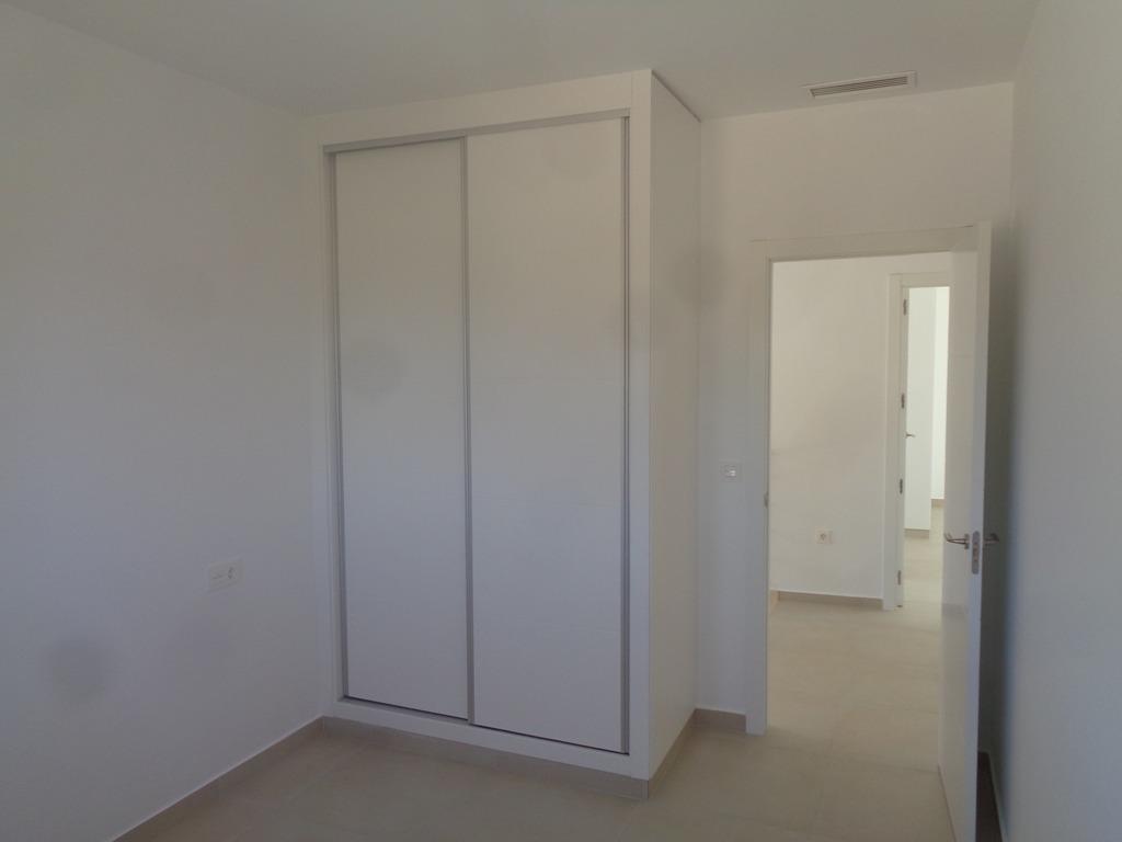4 Bed, 3 Bath, HouseFor Sale, Pinoso, Alicante