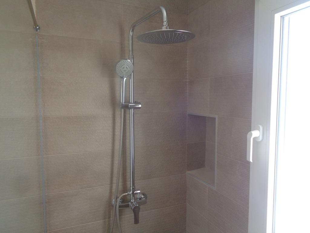 4 Bed, 3 Bath, HouseFor Sale, Pinoso, Alicante