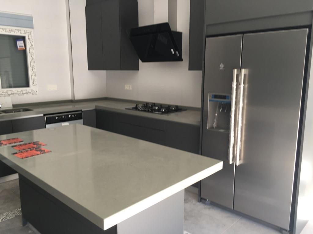 3 Bed, 2 Bath, HouseFor Sale, Pinoso, Alicante