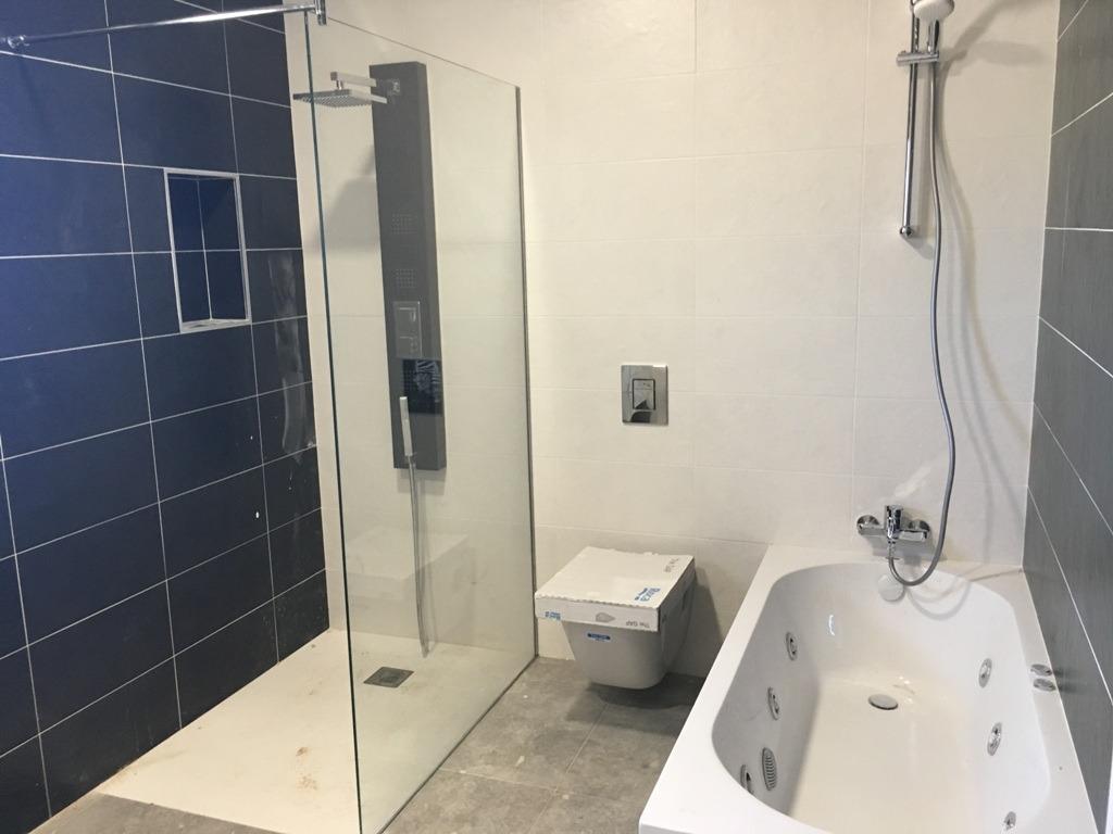 3 Bed, 2 Bath, HouseFor Sale, Pinoso, Alicante