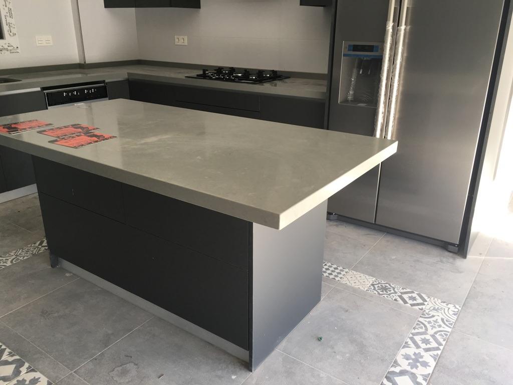 3 Bed, 2 Bath, HouseFor Sale, Pinoso, Alicante