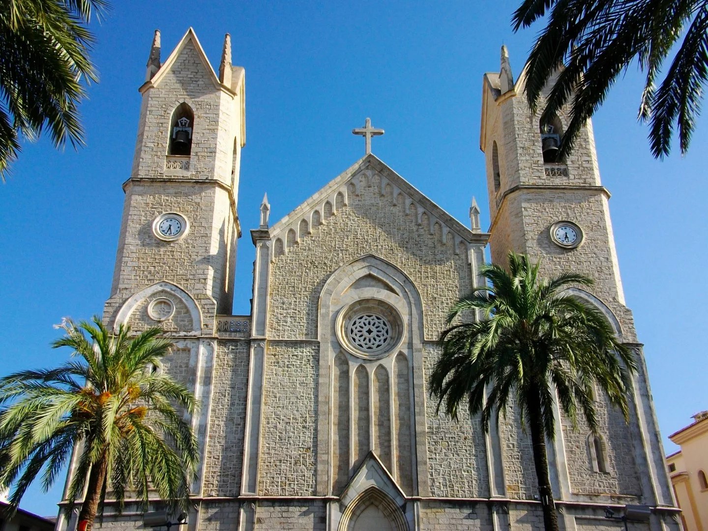 4 Bed, 5 Bath, HouseFor Sale, Cumbre Del Sol, Alicante