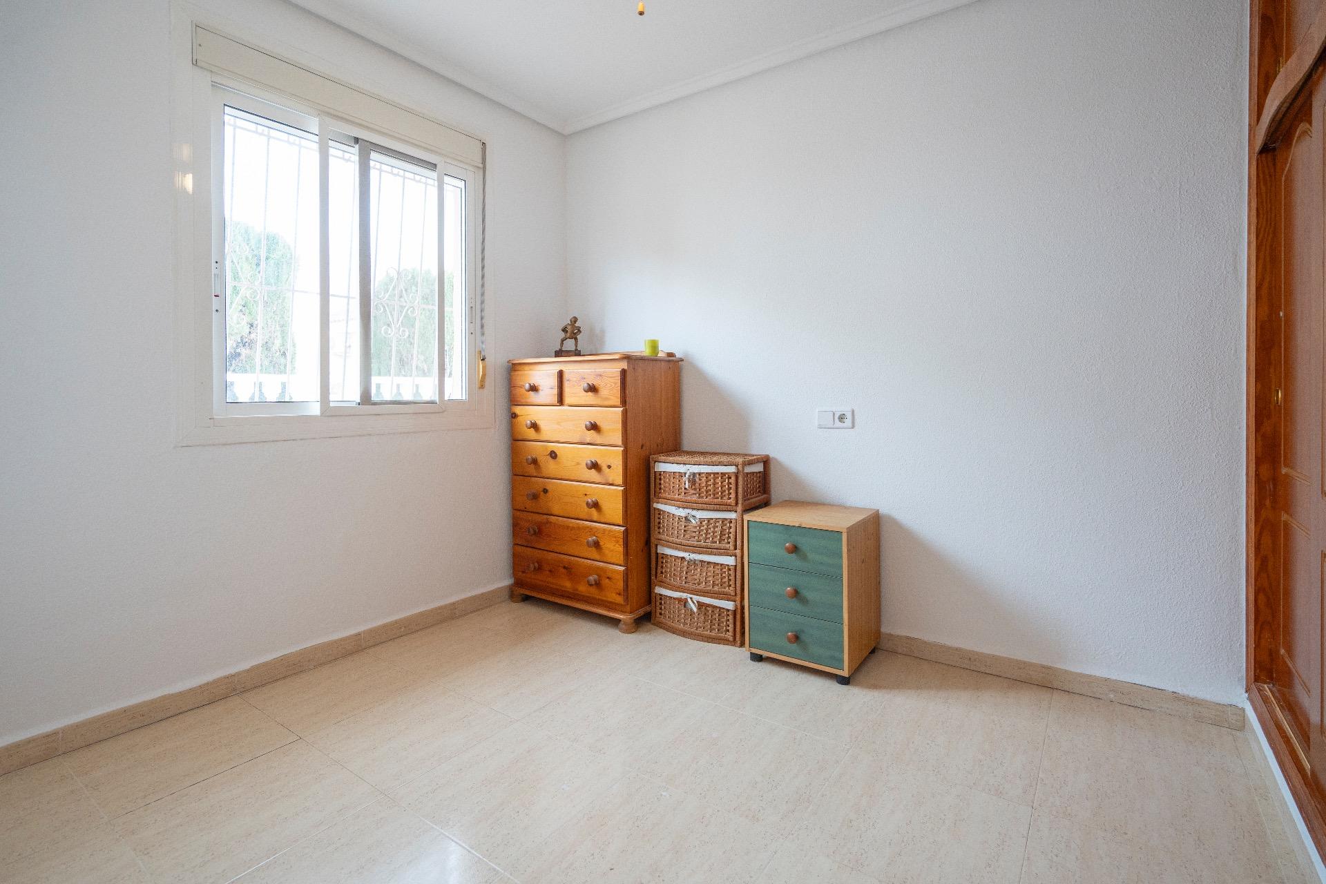 2 Bed, 1 Bath, HouseFor Sale, Mazarrón, Murcia