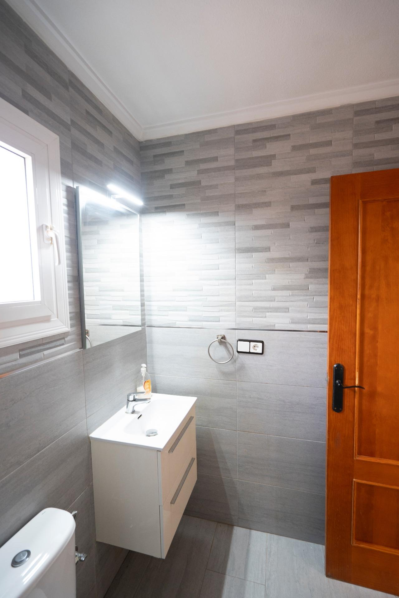 2 Bed, 1 Bath, HouseFor Sale, Mazarrón, Murcia