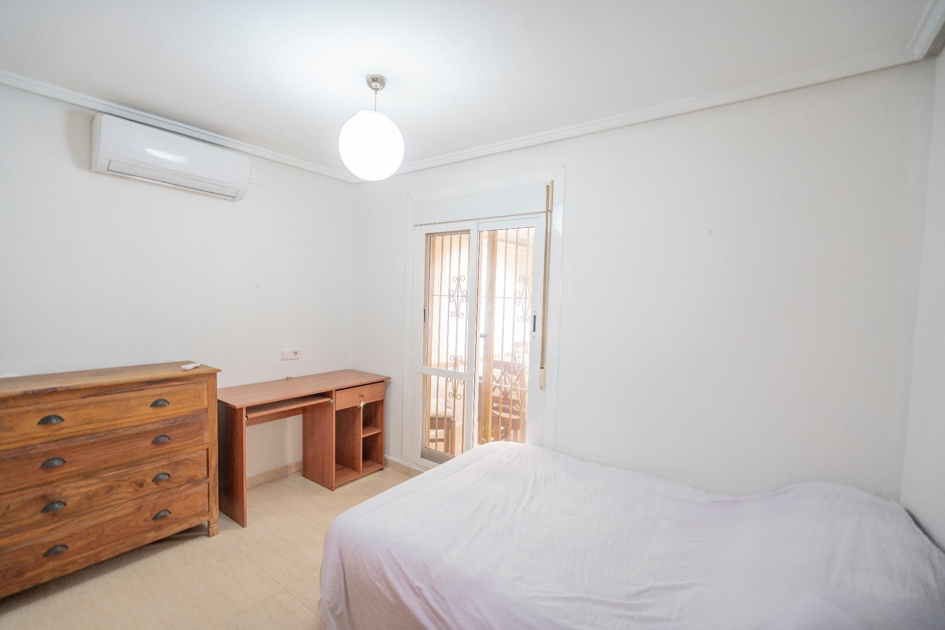 2 Bed, 1 Bath, HouseFor Sale, Mazarrón, Murcia
