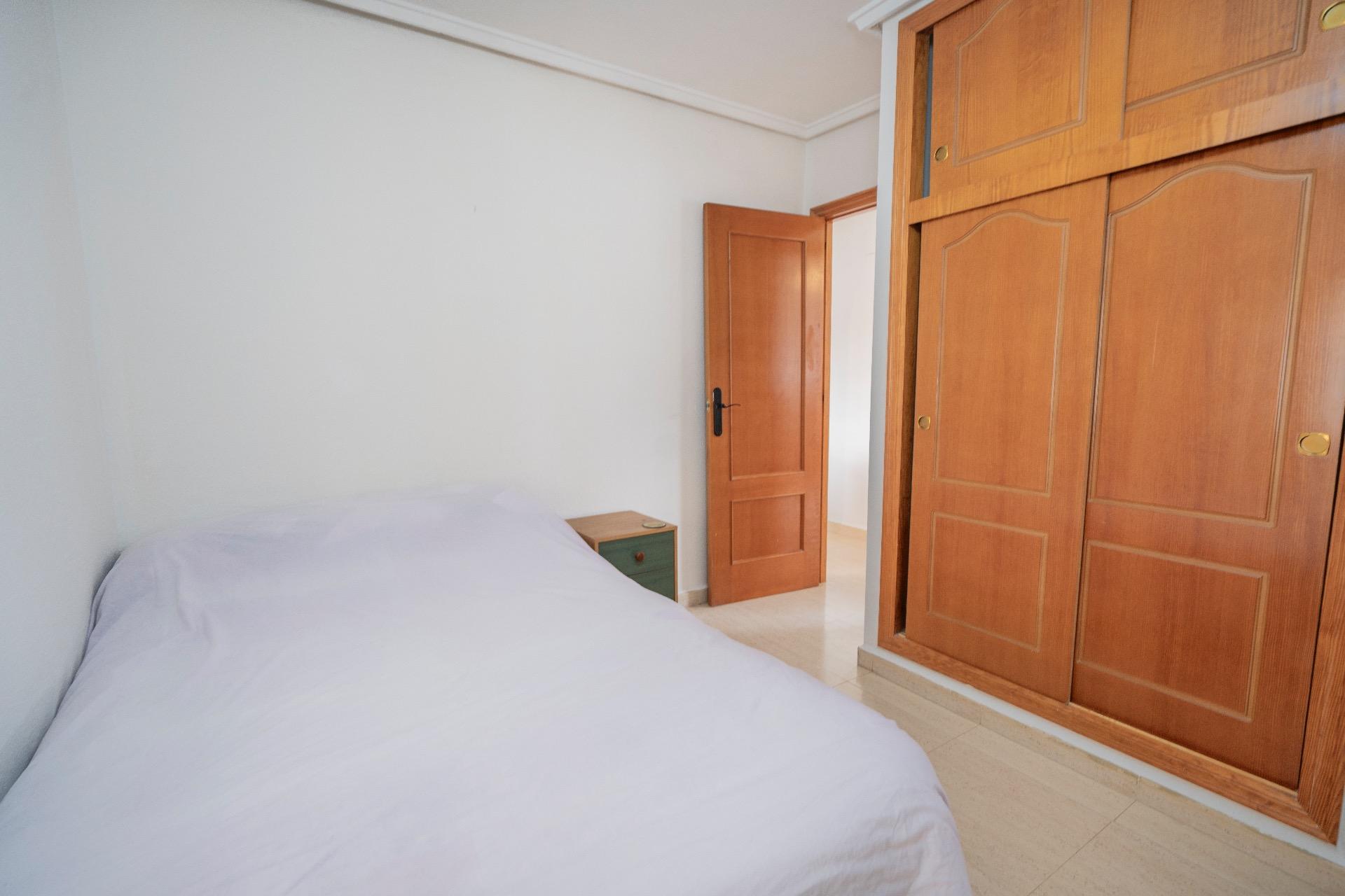 2 Bed, 1 Bath, HouseFor Sale, Mazarrón, Murcia