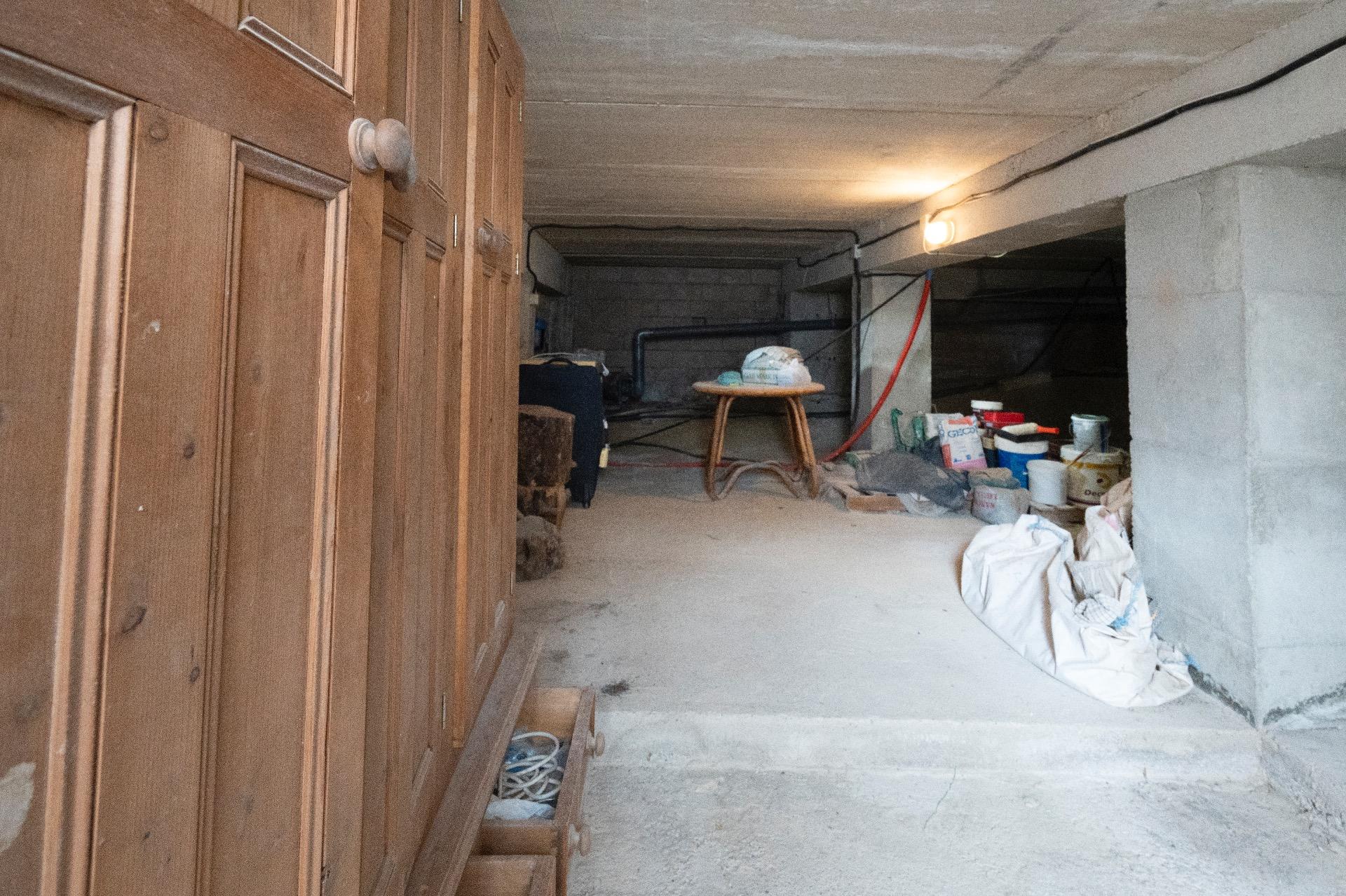 2 Bed, 1 Bath, HouseFor Sale, Mazarrón, Murcia