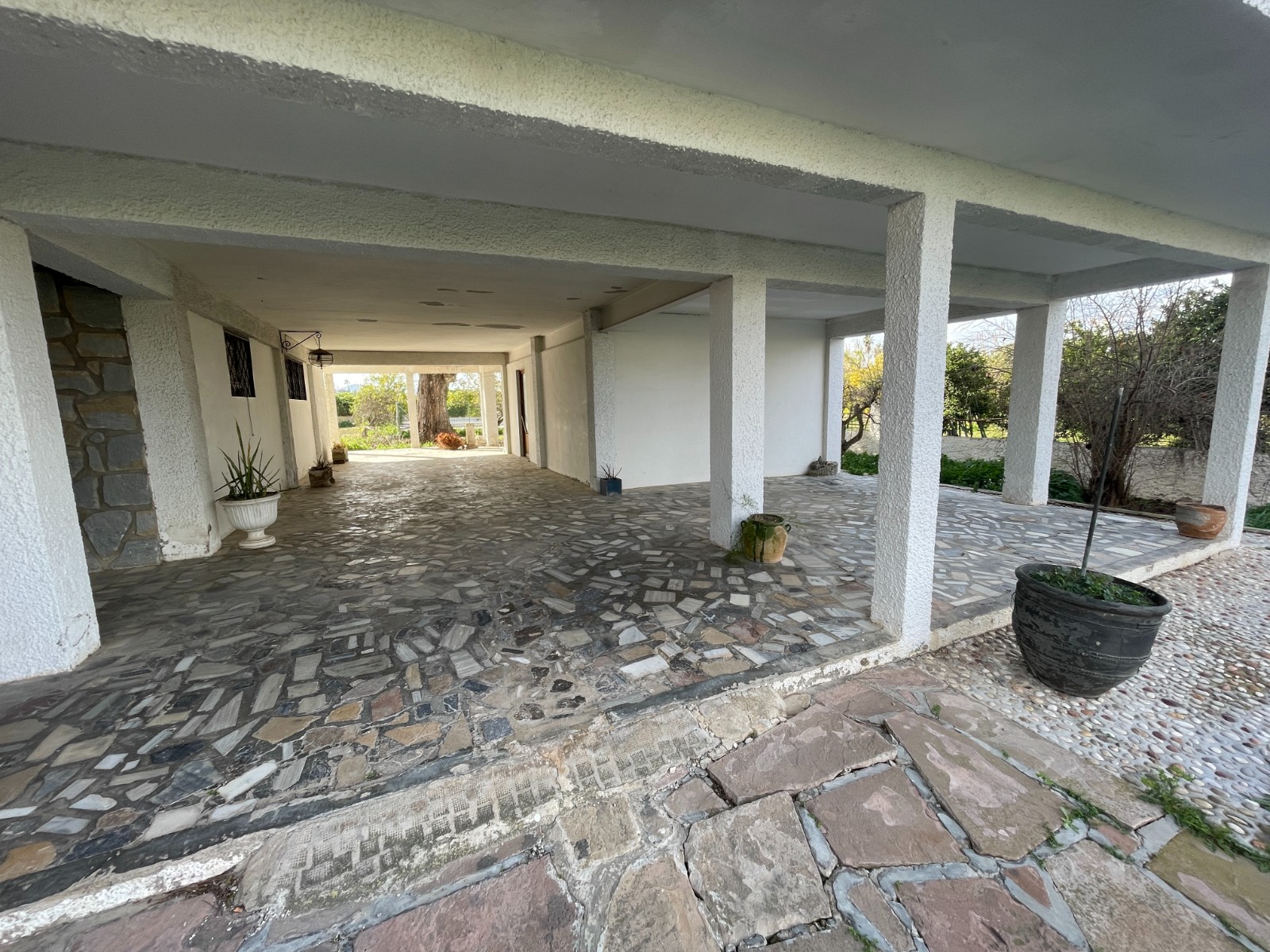 5 Bed, 3 Bath, HouseFor Sale, Benejuzar, Alicante