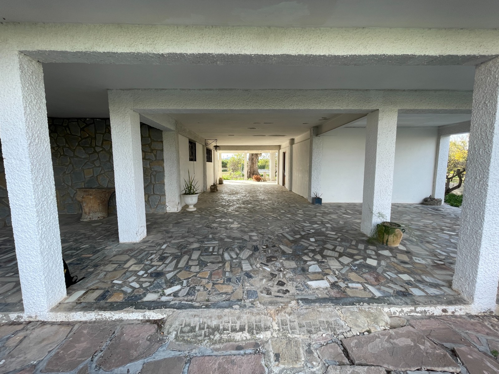 5 Bed, 3 Bath, HouseFor Sale, Benejuzar, Alicante