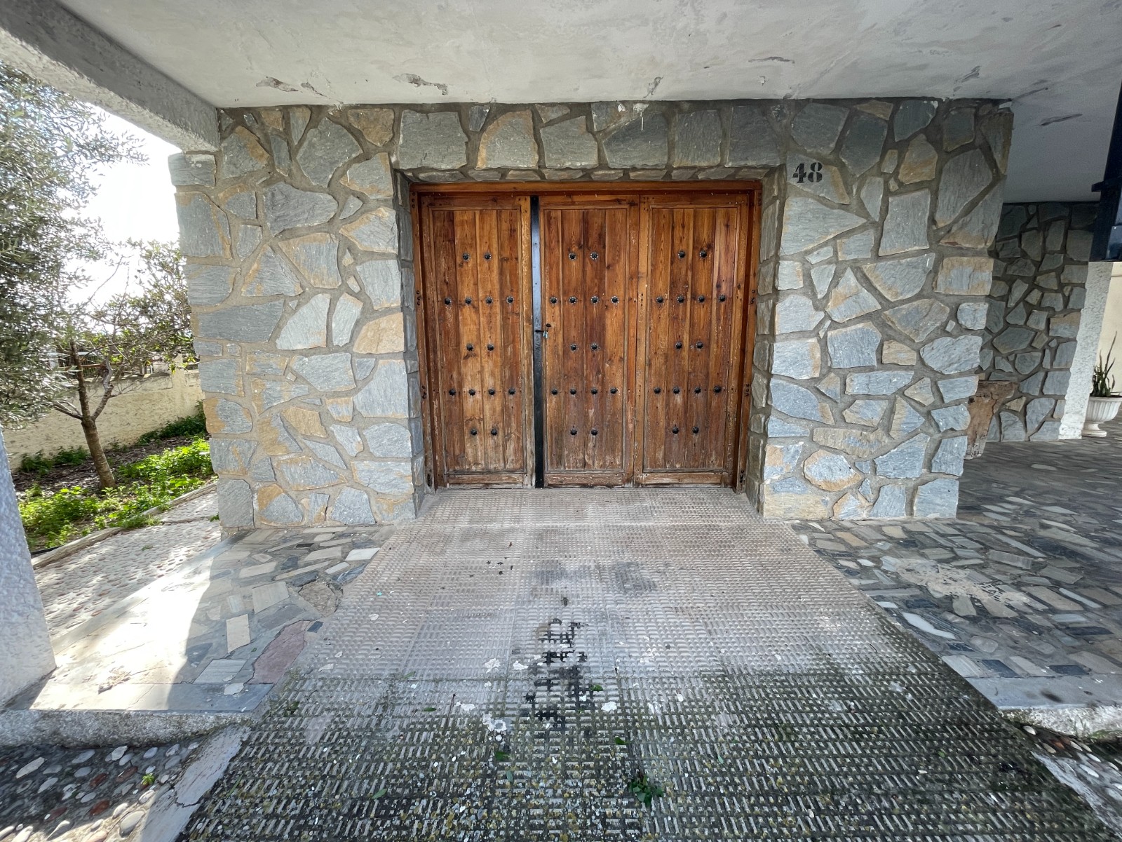 5 Bed, 3 Bath, HouseFor Sale, Benejuzar, Alicante