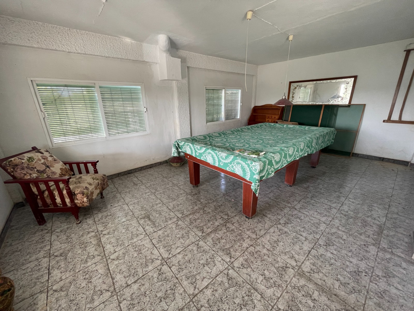 5 Bed, 3 Bath, HouseFor Sale, Benejuzar, Alicante