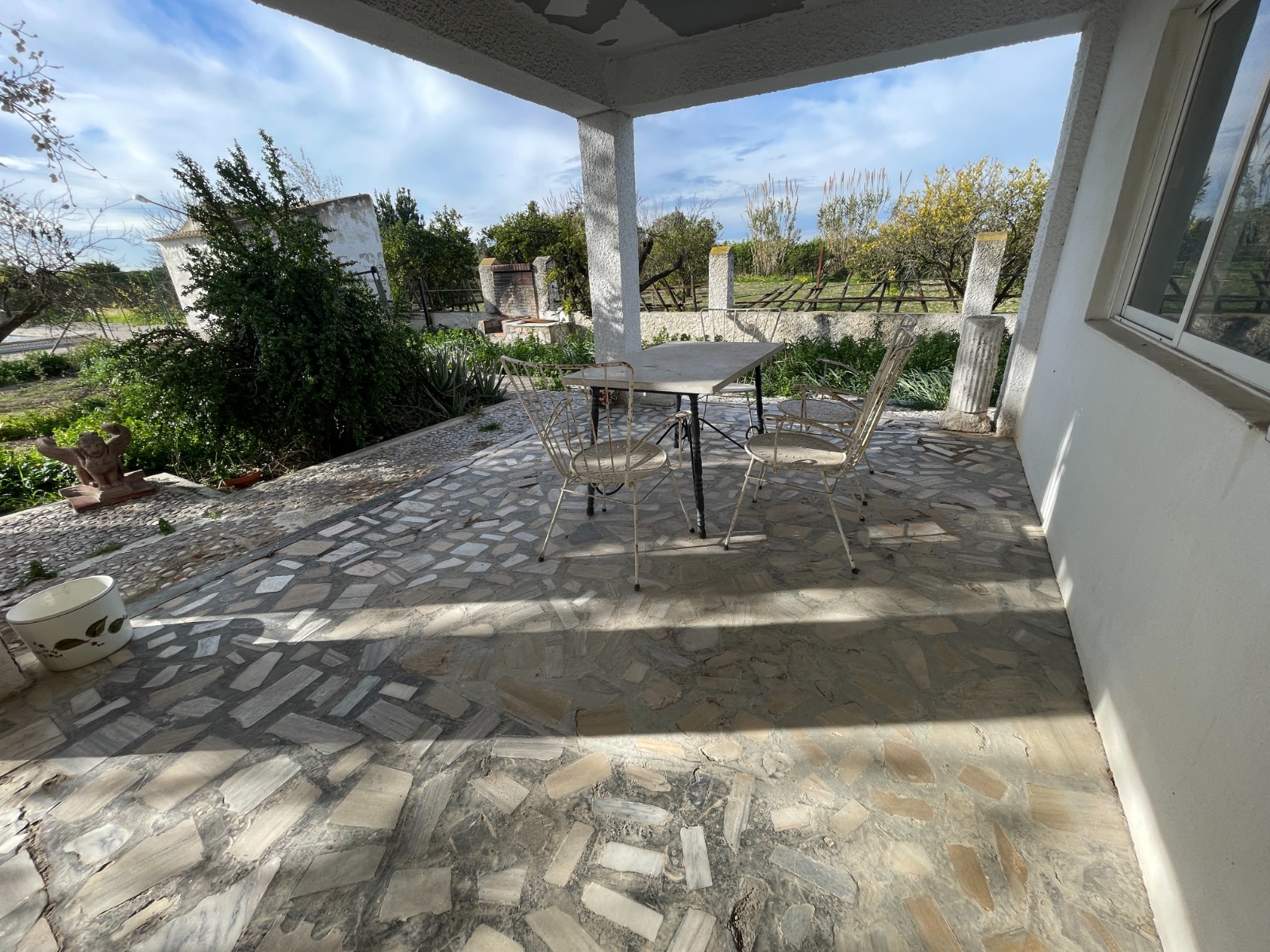 5 Bed, 3 Bath, HouseFor Sale, Benejuzar, Alicante