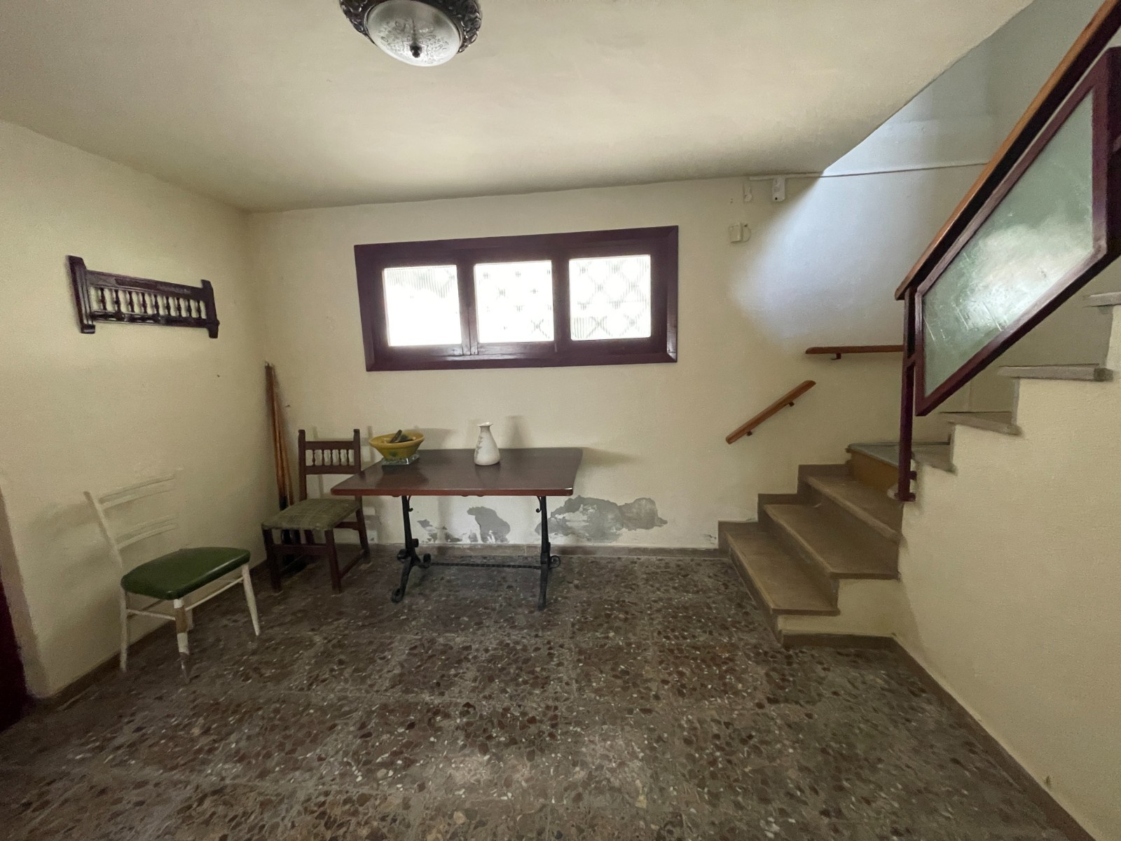 5 Bed, 3 Bath, HouseFor Sale, Benejuzar, Alicante