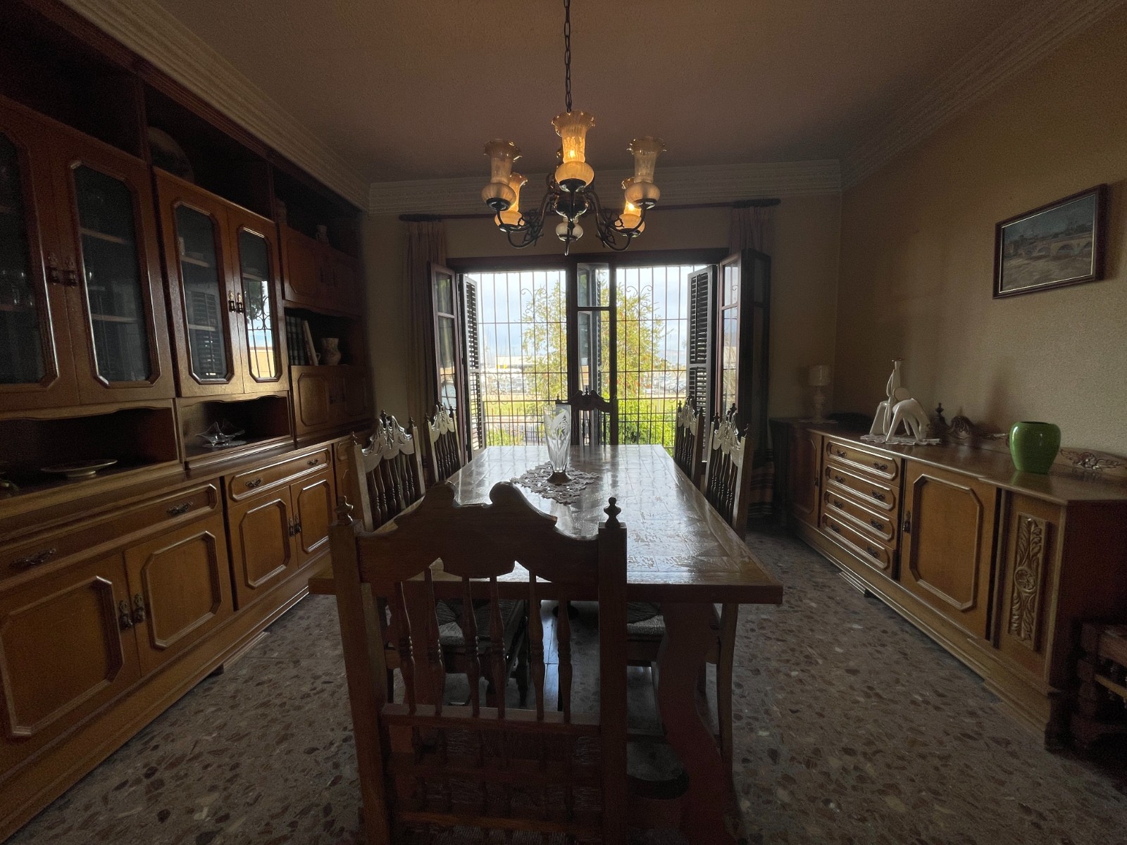 5 Bed, 3 Bath, HouseFor Sale, Benejuzar, Alicante