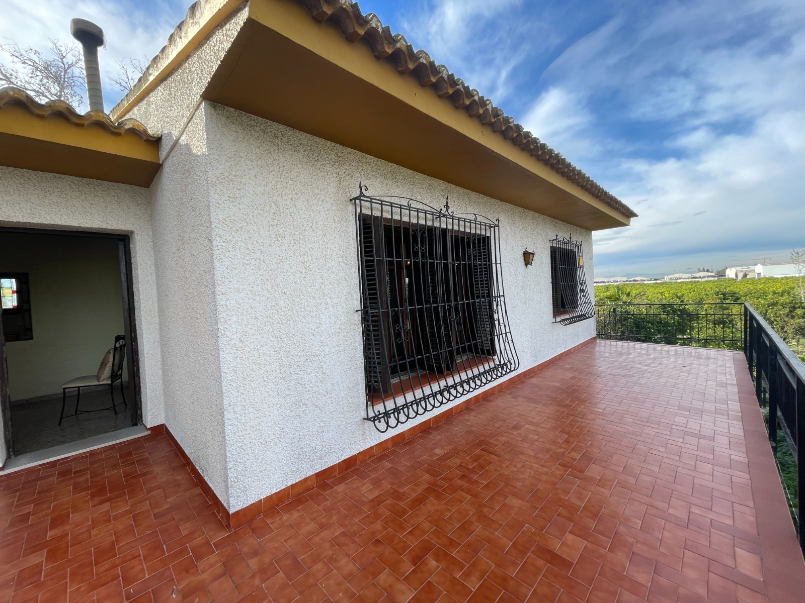 5 Bed, 3 Bath, HouseFor Sale, Benejuzar, Alicante
