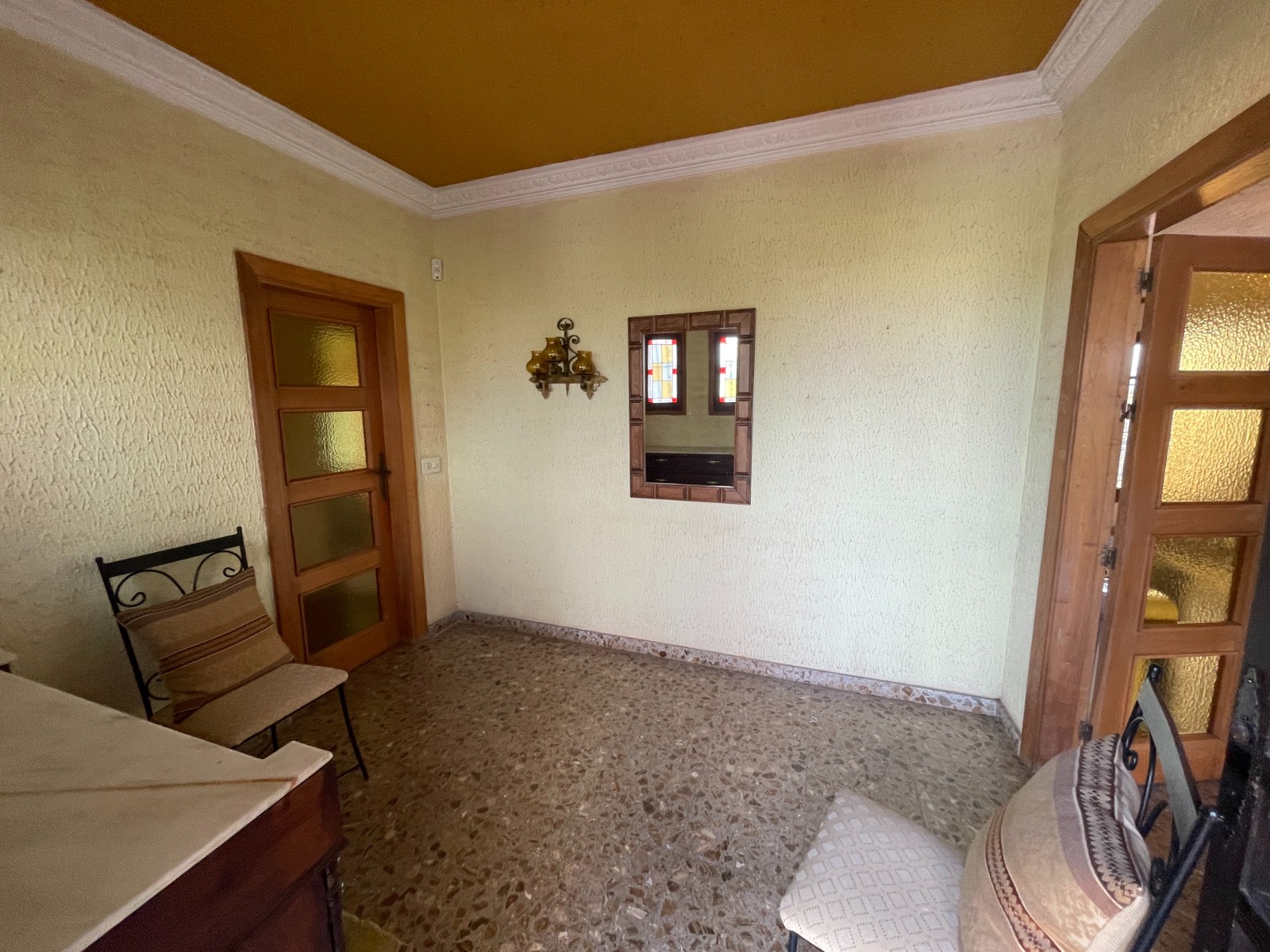 5 Bed, 3 Bath, HouseFor Sale, Benejuzar, Alicante