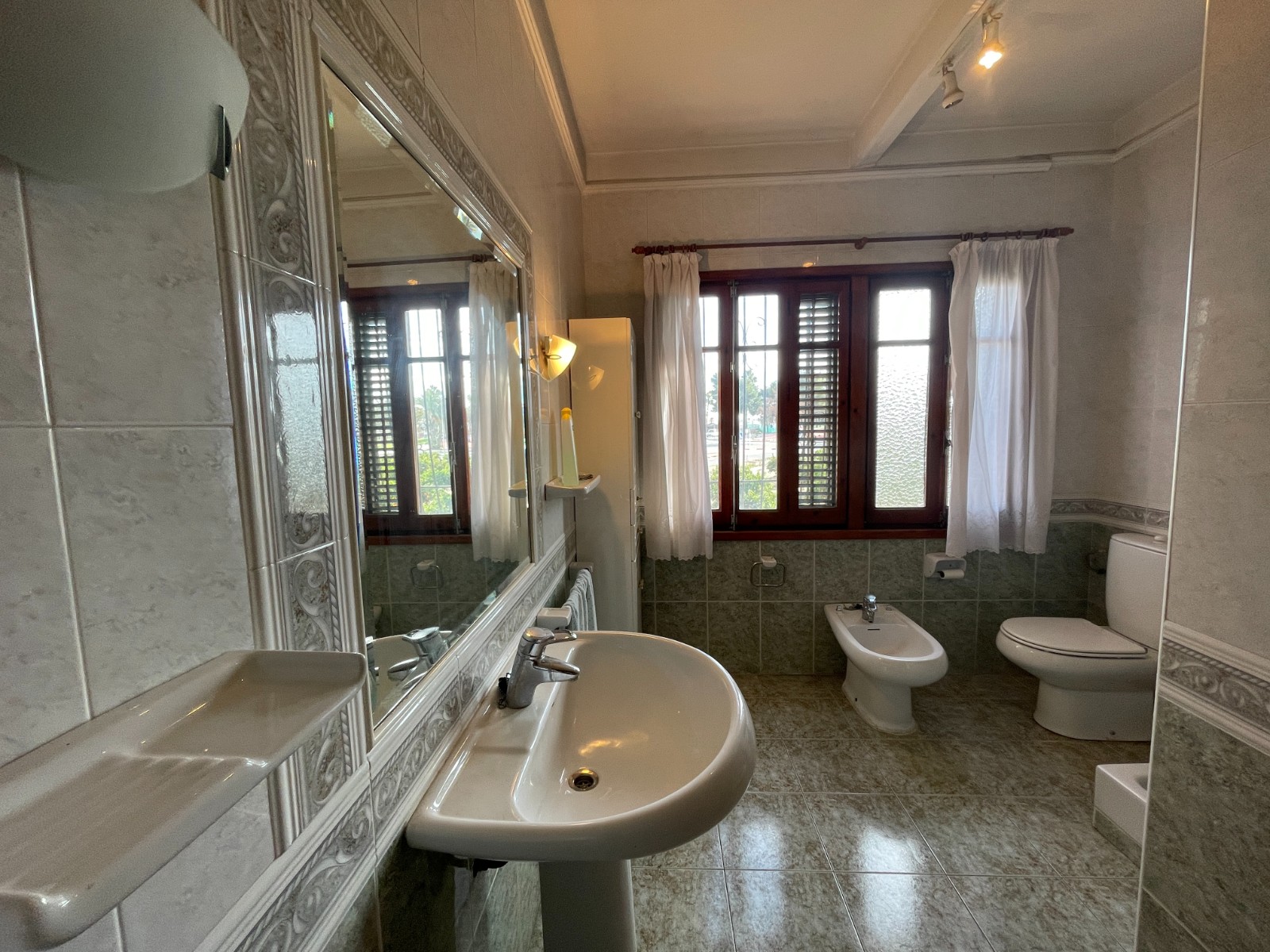 5 Bed, 3 Bath, HouseFor Sale, Benejuzar, Alicante