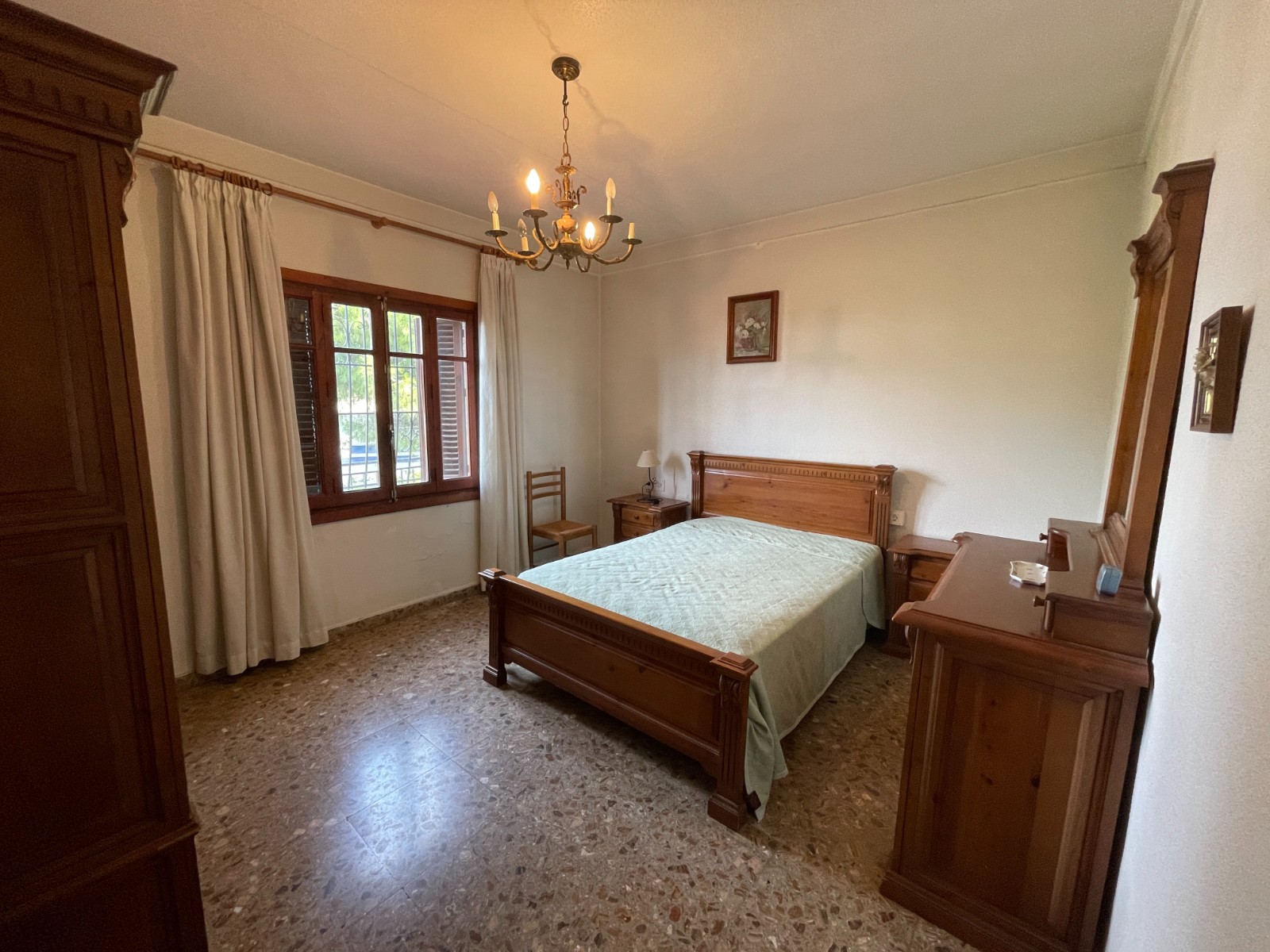 5 Bed, 3 Bath, HouseFor Sale, Benejuzar, Alicante