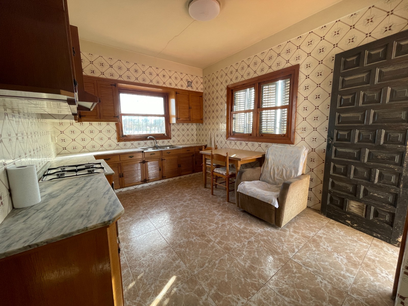 5 Bed, 3 Bath, HouseFor Sale, Benejuzar, Alicante