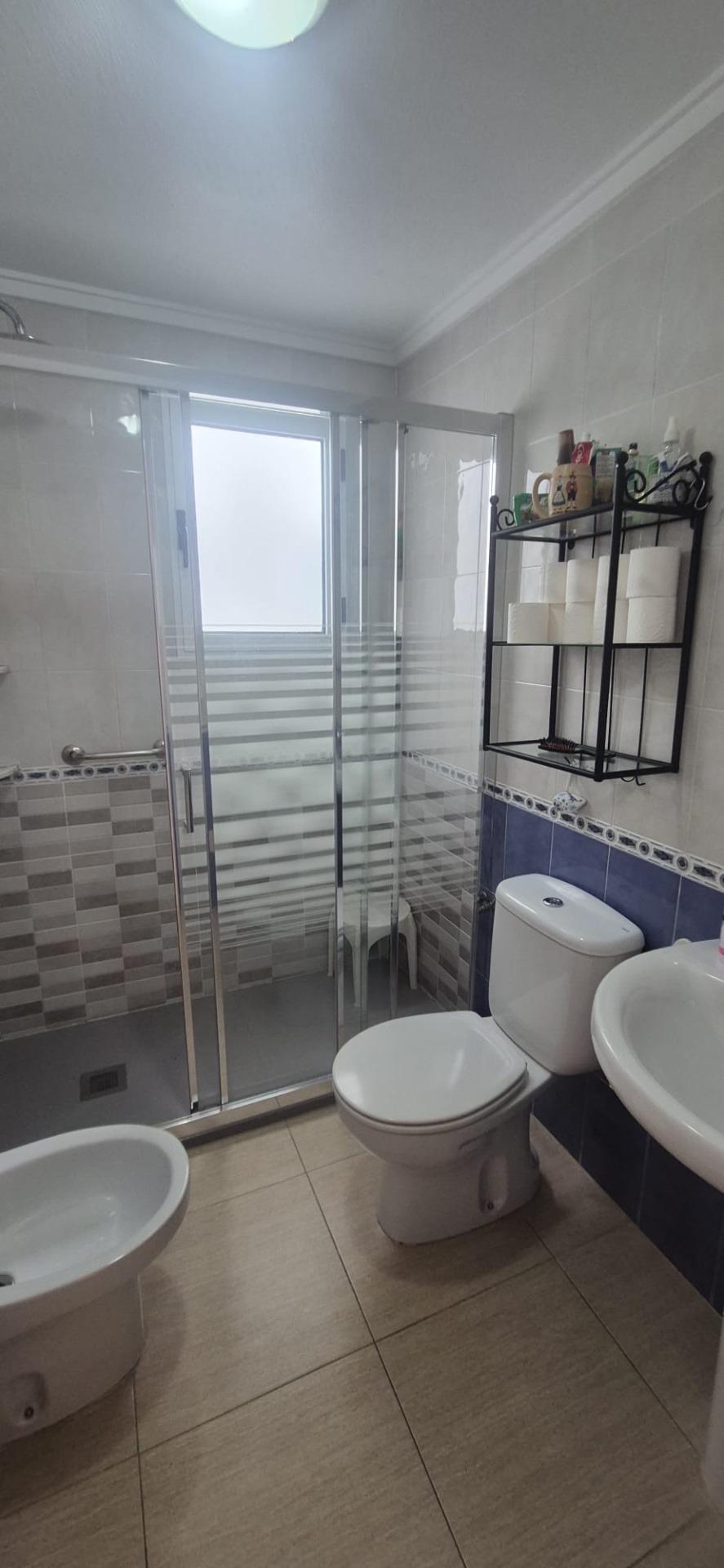 2 Bed, 1 Bath, ApartmentFor Sale, Torrevieja, Alicante