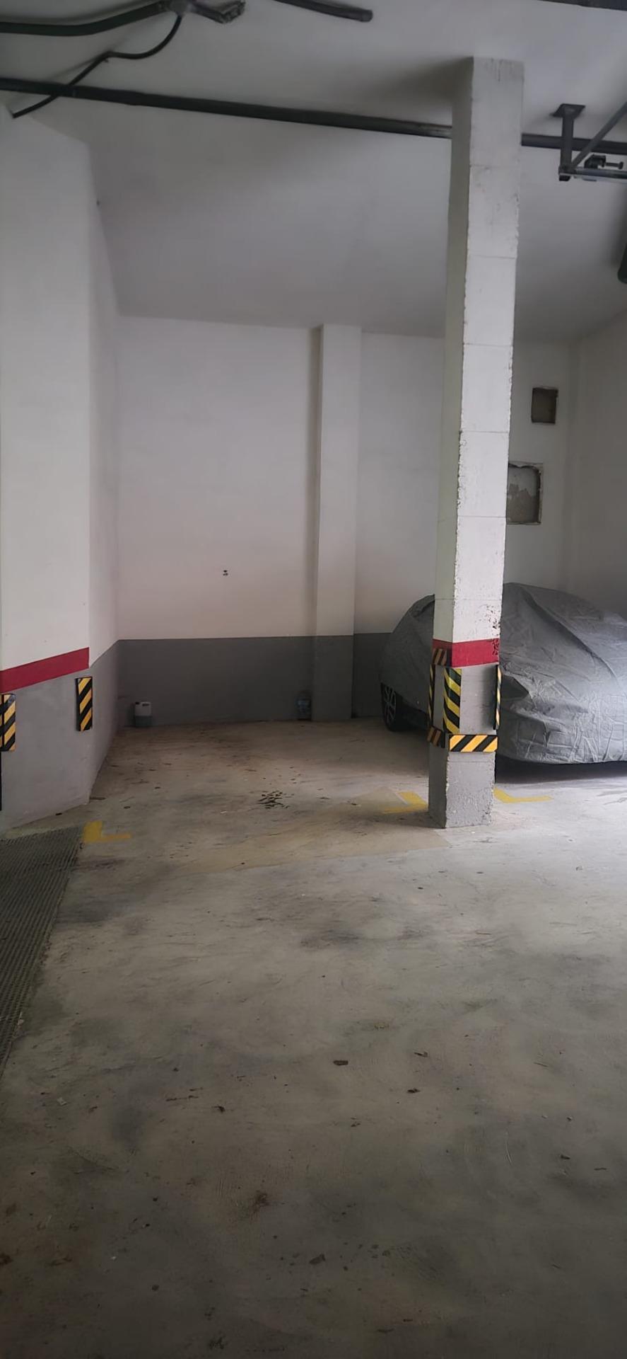 2 Bed, 1 Bath, ApartmentFor Sale, Torrevieja, Alicante