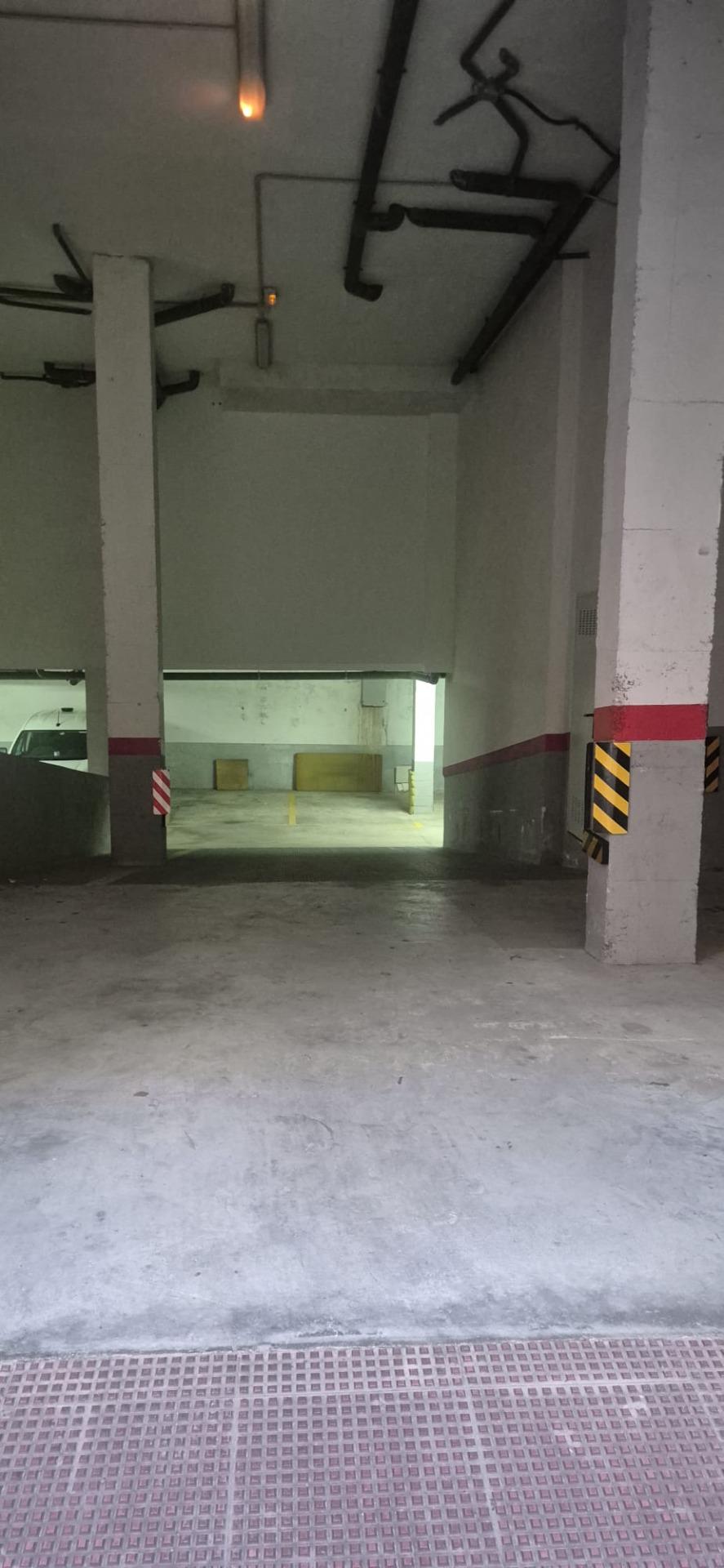 2 Bed, 1 Bath, ApartmentFor Sale, Torrevieja, Alicante