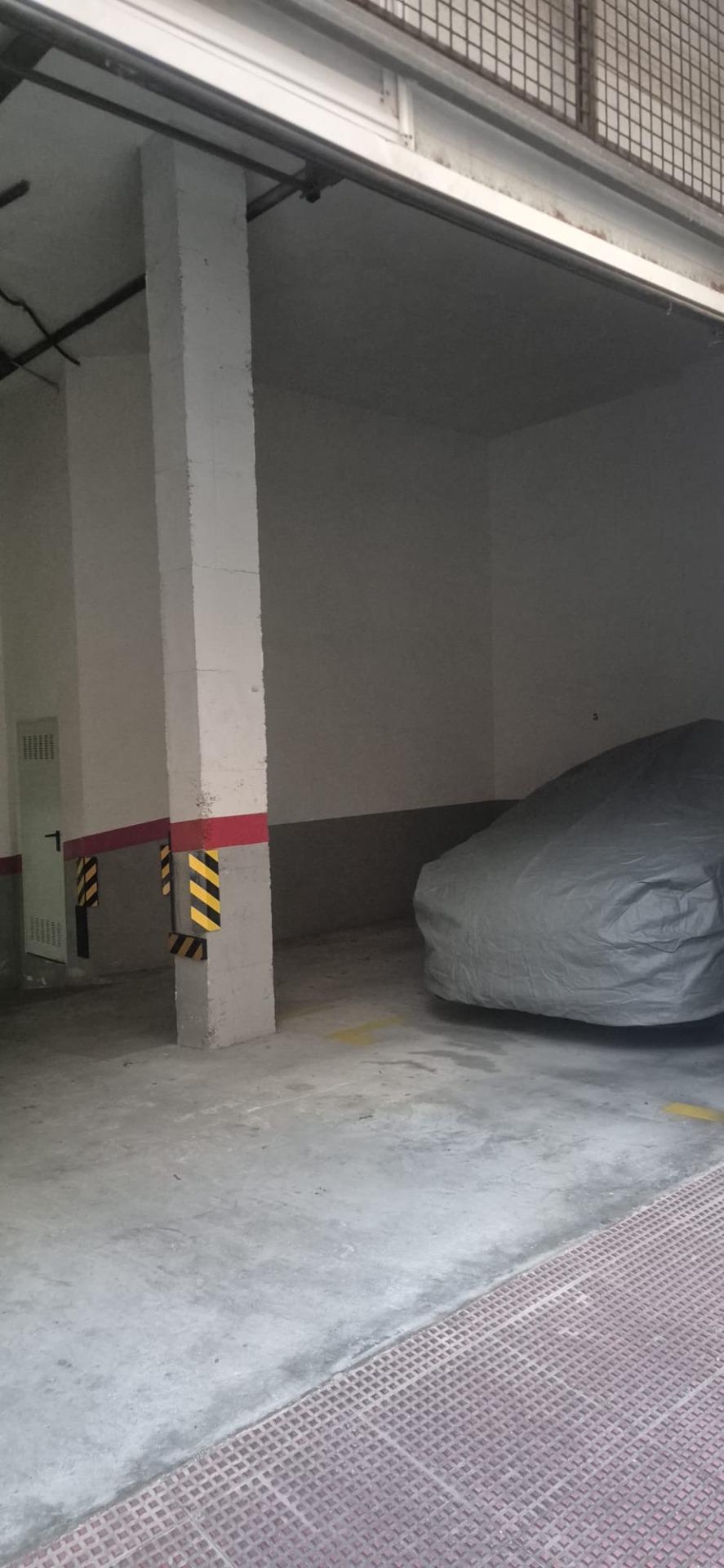 2 Bed, 1 Bath, ApartmentFor Sale, Torrevieja, Alicante