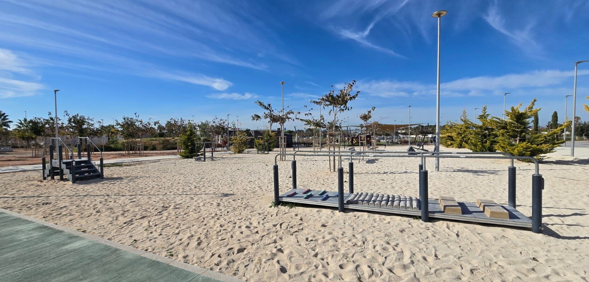 3 Bed, 1 Bath, HouseFor Sale, Torrevieja, Alicante