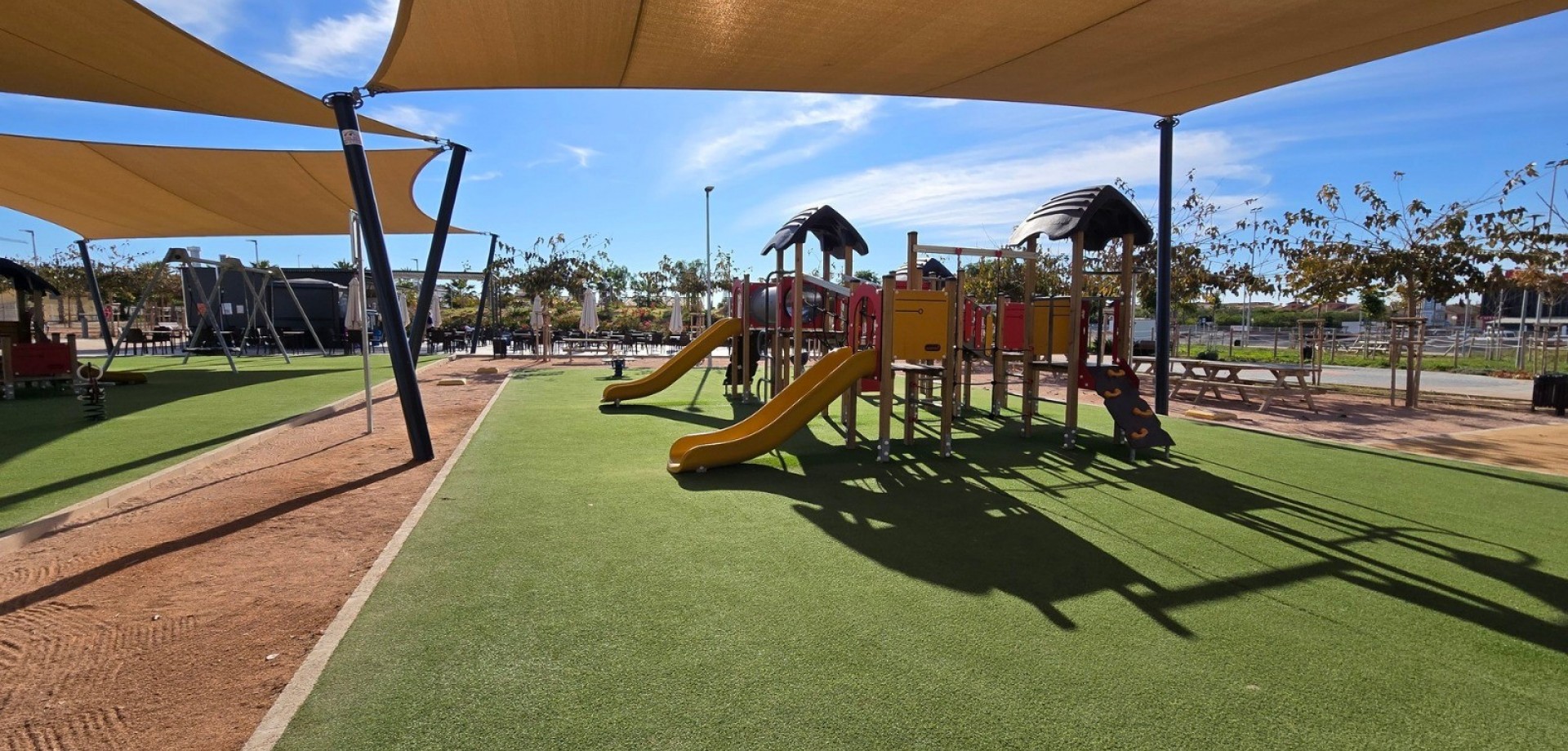 3 Bed, 1 Bath, HouseFor Sale, Torrevieja, Alicante