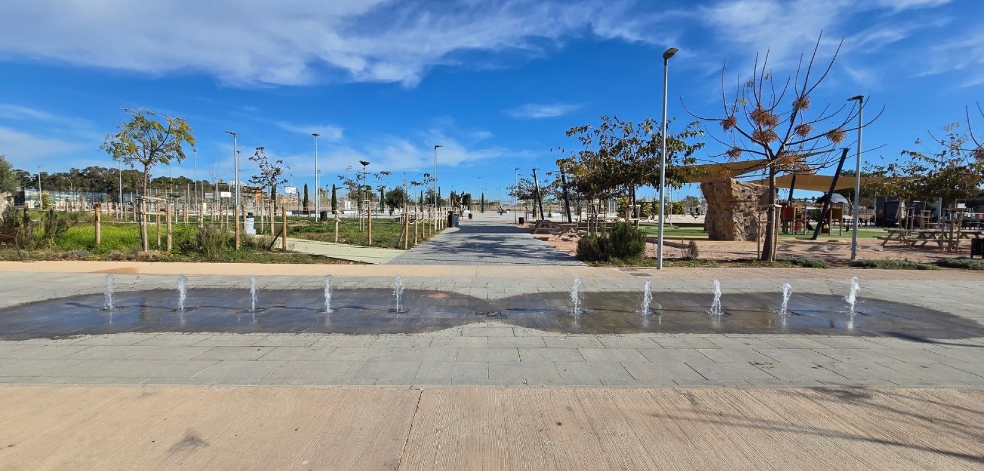 3 Bed, 1 Bath, HouseFor Sale, Torrevieja, Alicante