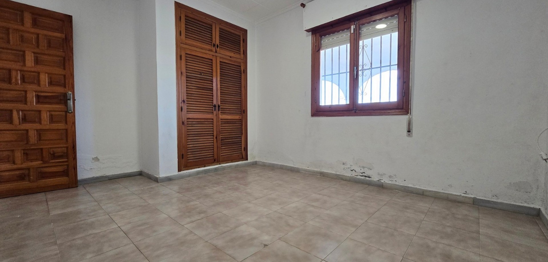 3 Bed, 1 Bath, HouseFor Sale, Torrevieja, Alicante