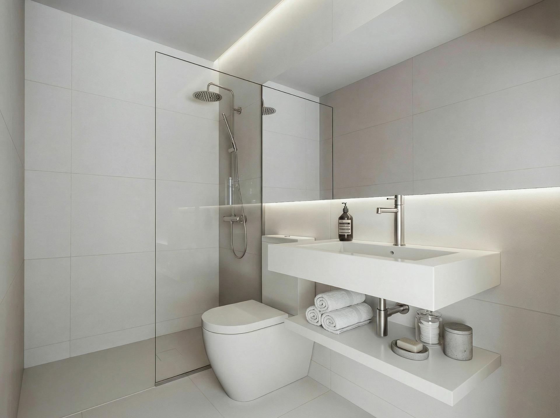 1 Bed, 1 Bath, HouseFor Sale, Alfas del Pi, Alicante