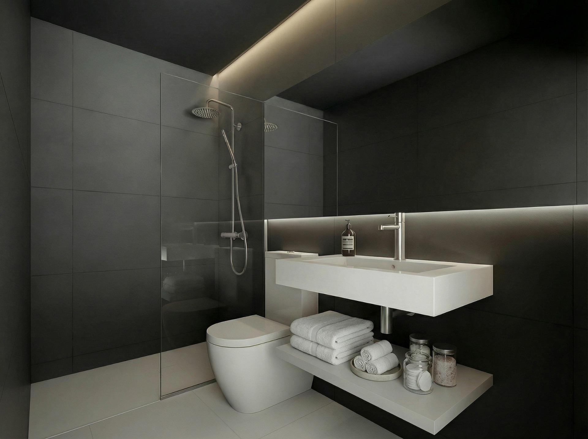 1 Bed, 1 Bath, HouseFor Sale, Alfas del Pi, Alicante