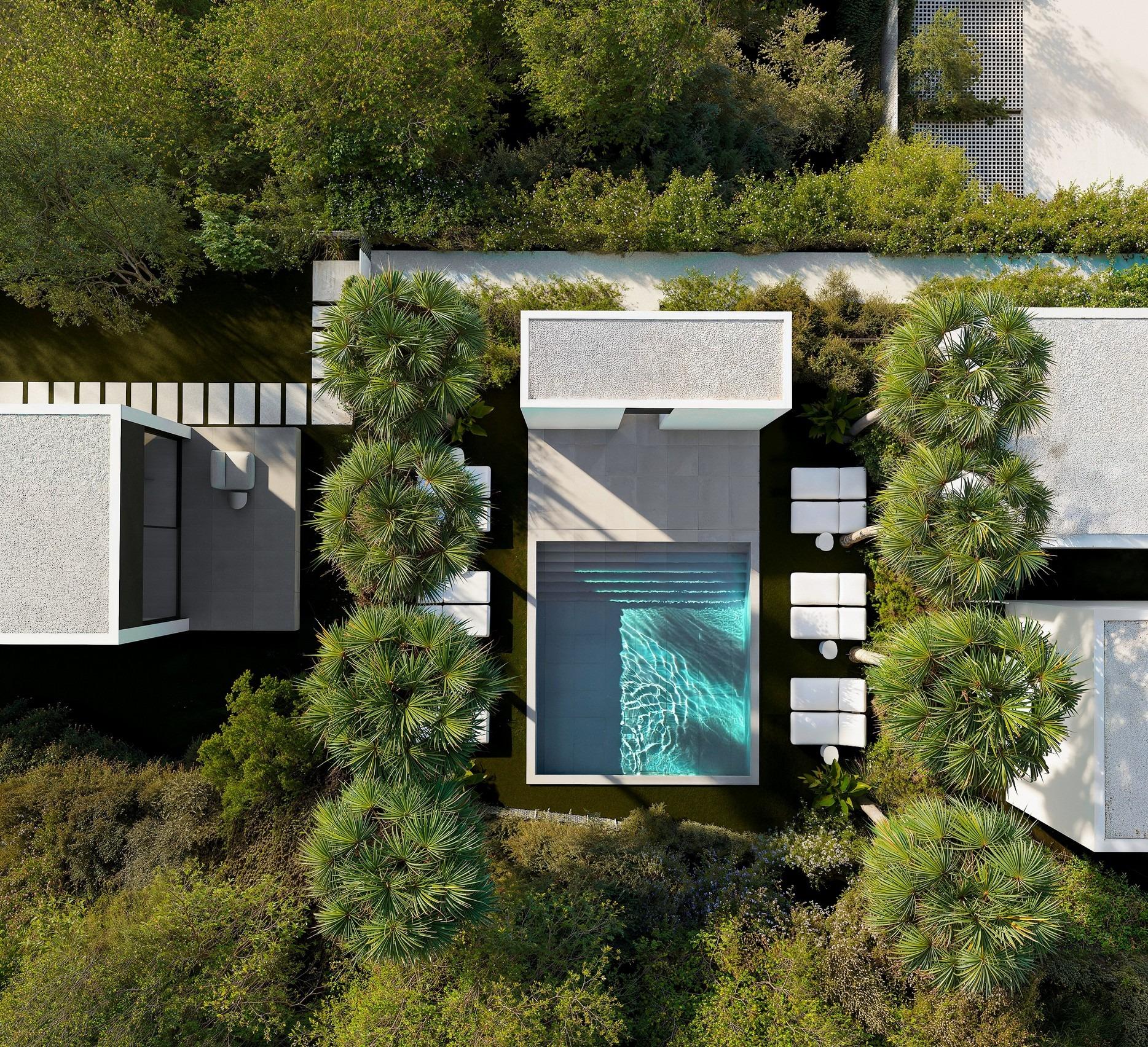 1 Bed, 1 Bath, HouseFor Sale, Alfas del Pi, Alicante