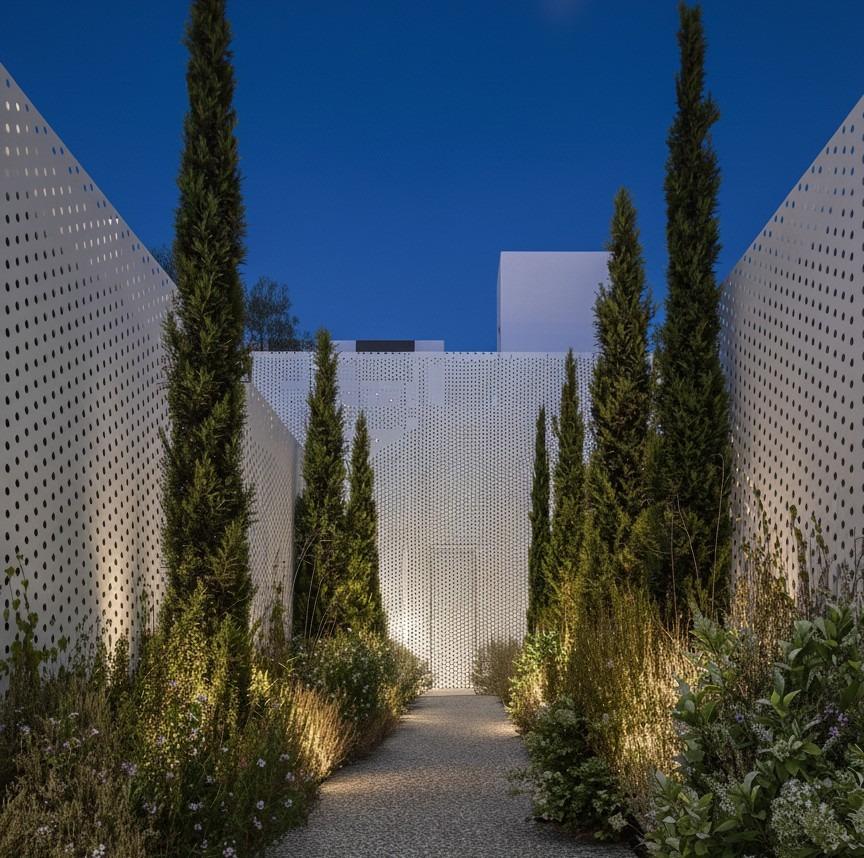 1 Bed, 1 Bath, HouseFor Sale, Alfas del Pi, Alicante