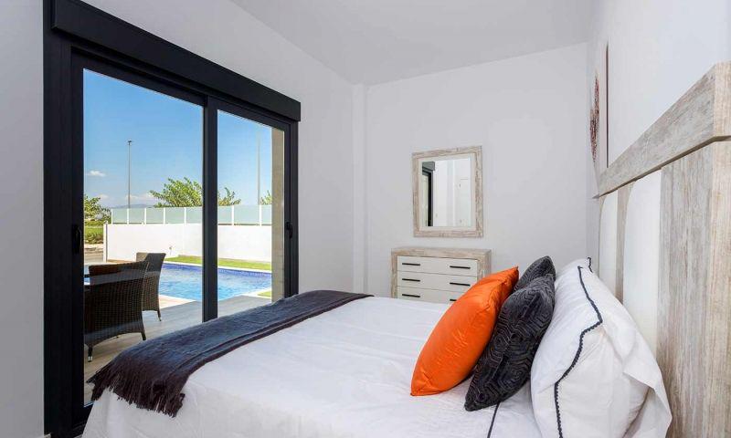 3 Bed, 2 Bath, HouseFor Sale, Daya Nueva, Alicante