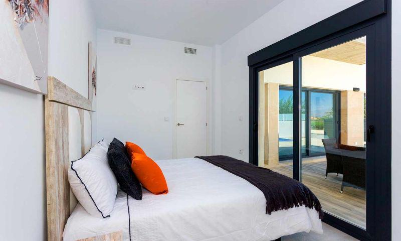 3 Bed, 2 Bath, HouseFor Sale, Daya Nueva, Alicante