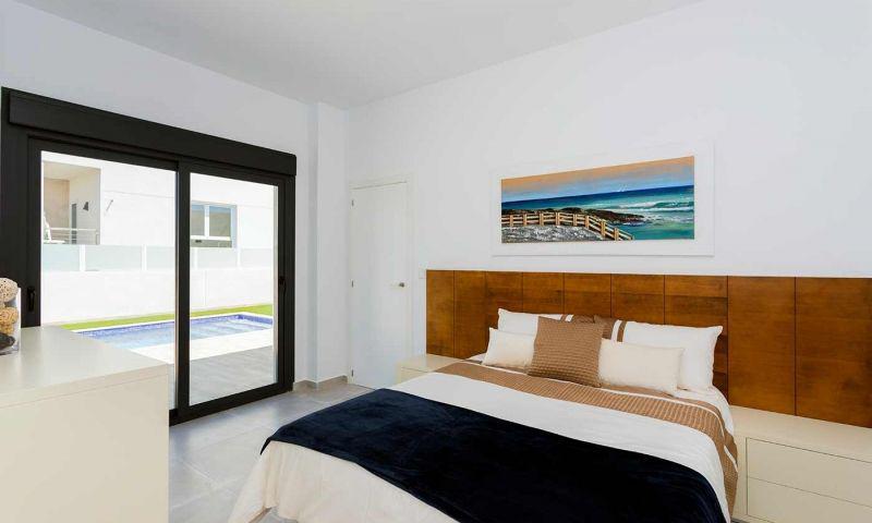 3 Bed, 2 Bath, HouseFor Sale, Daya Nueva, Alicante