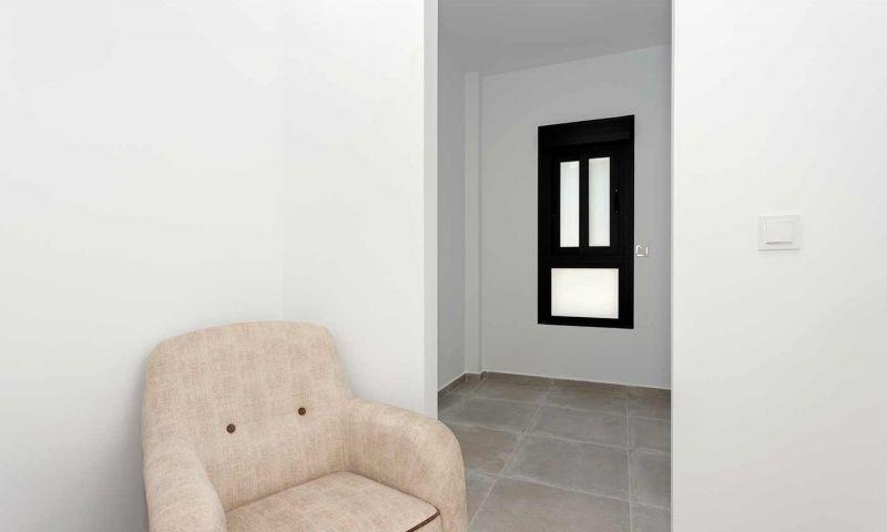 3 Bed, 2 Bath, HouseFor Sale, Daya Nueva, Alicante